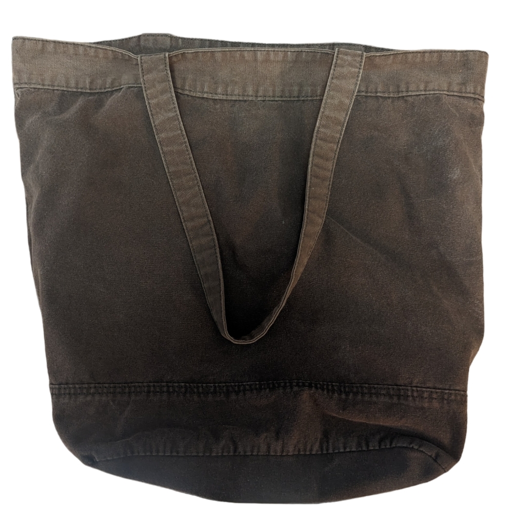 Purse - Picture 2 of 3